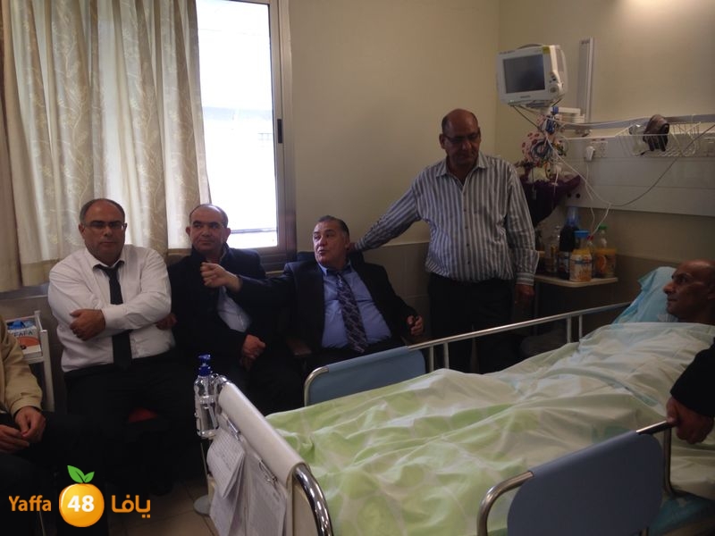 3abedlkarem zabarqa0127 (30).JPG